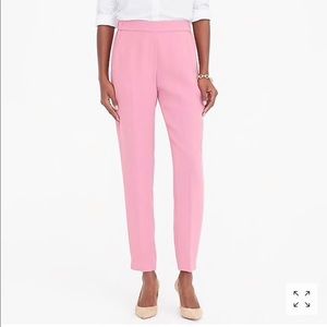 EUC JCrew Pants